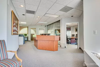 601 Jefferson Road, Parsippany-Troy Hills, NJ 07054 - Photo 13