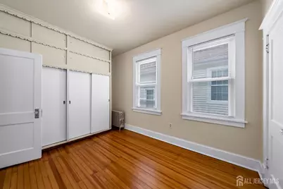 11 Oxford Street, New Brunswick, NJ 08901 - Photo 9