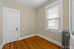 11 Oxford St, New Brunswick, NJ 08901 - Photo 3