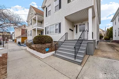 11 Oxford Street, New Brunswick, NJ 08901 - Photo 19
