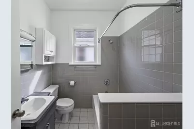 11 Oxford Street, New Brunswick, NJ 08901 - Photo 15