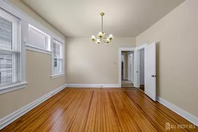 11 Oxford Street, New Brunswick, NJ 08901 - Photo 7