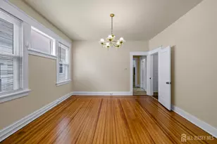 11 Oxford St, New Brunswick, NJ 08901 - Photo 7
