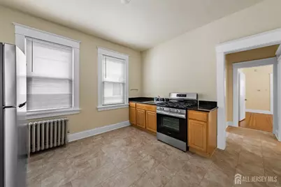 11 Oxford Street, New Brunswick, NJ 08901 - Photo 11