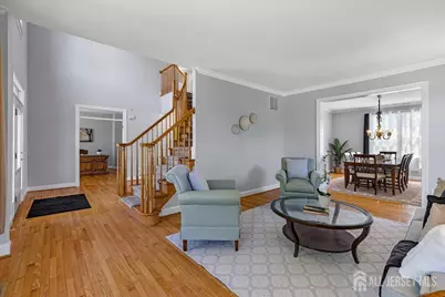 7 Camas Court, Plainsboro Township, NJ 08536 - Photo 11