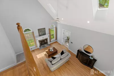 7 Camas Court, Plainsboro Township, NJ 08536 - Photo 17