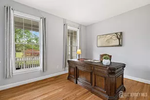 7 Camas Ct, Plainsboro Township, NJ 08536 - Photo 9