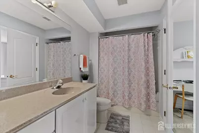 7 Camas Court, Plainsboro Township, NJ 08536 - Photo 25