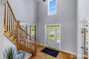7 Camas Ct, Plainsboro Township, NJ 08536 - Photo 7