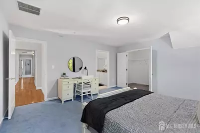 7 Camas Court, Plainsboro Township, NJ 08536 - Photo 31