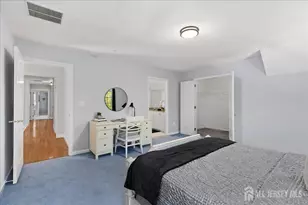 7 Camas Ct, Plainsboro Township, NJ 08536 - Photo 31