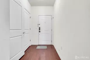 731 Strassle Wy, South Plainfield, NJ 07080 - Photo 5