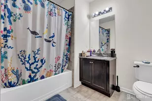 731 Strassle Wy, South Plainfield, NJ 07080 - Photo 17