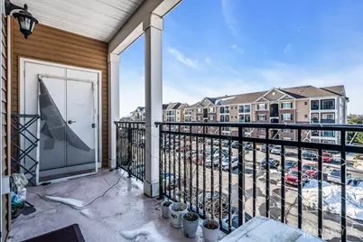 731 Strassle Way, South Plainfield, NJ 07080 - Photo 23