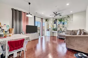 731 Strassle Wy, South Plainfield, NJ 07080 - Photo 11