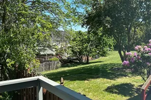 26 Delikat Ln, Sayreville, NJ 08872 - Photo 11