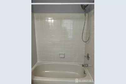 26 Delikat Lane, Sayreville, NJ 08872 - Photo 13
