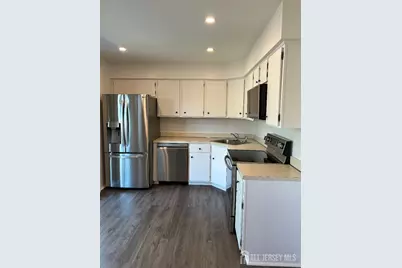 26 Delikat Lane, Sayreville, NJ 08872 - Photo 3