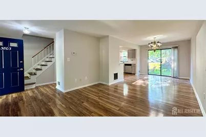 3803 Cricket Circle, Edison, NJ 08820 - Photo 3