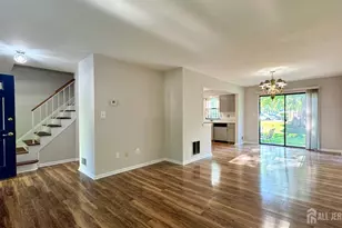 3803 Cricket Cir, Edison, NJ 08820 - Photo 3