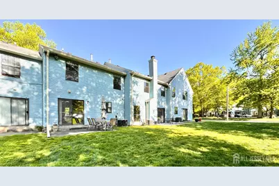 3803 Cricket Circle, Edison, NJ 08820 - Photo 13