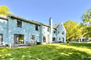 3803 Cricket Cir, Edison, NJ 08820 - Photo 13