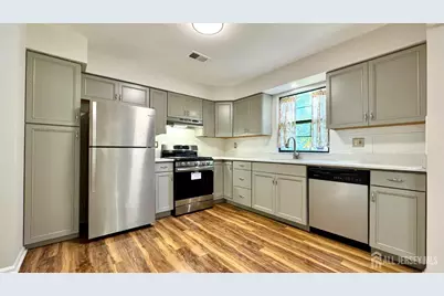 3803 Cricket Circle, Edison, NJ 08820 - Photo 5