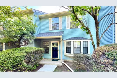 3803 Cricket Circle, Edison, NJ 08820 - Photo 1