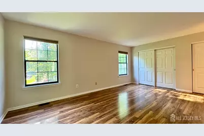 3803 Cricket Circle, Edison, NJ 08820 - Photo 7