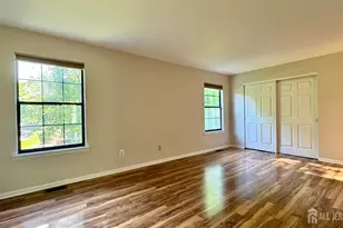 3803 Cricket Cir, Edison, NJ 08820 - Photo 7