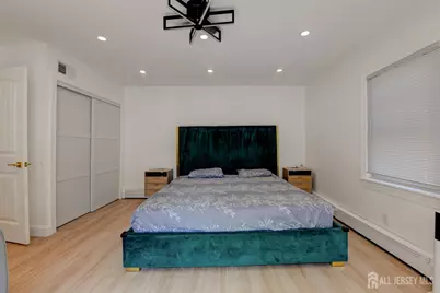 50 Chestnut St Street, Edison, NJ 08817 - Photo 19