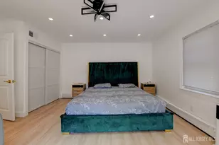 50 Chestnut St St, Edison, NJ 08817 - Photo 19