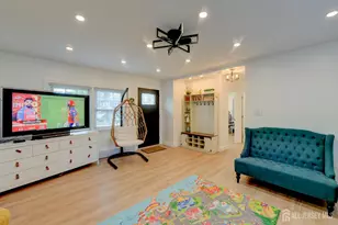 50 Chestnut St St, Edison, NJ 08817 - Photo 1