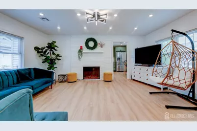 50 Chestnut St Street, Edison, NJ 08817 - Photo 25