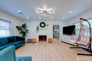 50 Chestnut St St, Edison, NJ 08817 - Photo 25