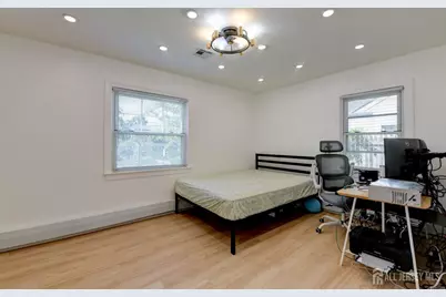 50 Chestnut St Street, Edison, NJ 08817 - Photo 15