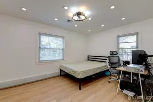 50 Chestnut St St, Edison, NJ 08817 - Photo 15