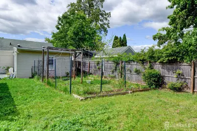 50 Chestnut St Street, Edison, NJ 08817 - Photo 31