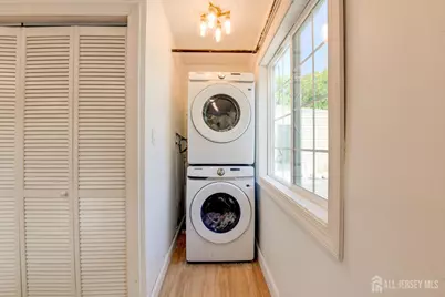 50 Chestnut St Street, Edison, NJ 08817 - Photo 13