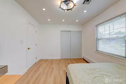 50 Chestnut St Street, Edison, NJ 08817 - Photo 17