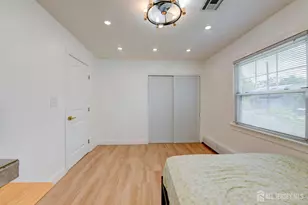 50 Chestnut St St, Edison, NJ 08817 - Photo 17
