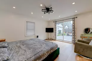 50 Chestnut St St, Edison, NJ 08817 - Photo 21