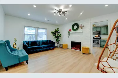 50 Chestnut St Street, Edison, NJ 08817 - Photo 27