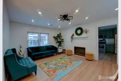 50 Chestnut St Street, Edison, NJ 08817 - Photo 3
