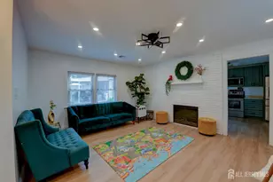 50 Chestnut St St, Edison, NJ 08817 - Photo 3