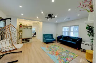 50 Chestnut St St, Edison, NJ 08817 - Photo 5