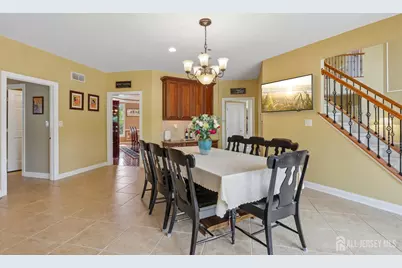 3 Windhaven Court, Monroe Township, NJ 08831 - Photo 13