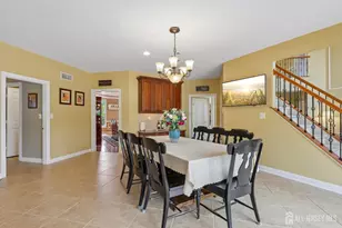 3 Windhaven Ct, Monroe Township, NJ 08831 - Photo 13