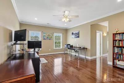 3 Windhaven Court, Monroe Township, NJ 08831 - Photo 25