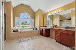3 Windhaven Ct, Monroe Township, NJ 08831 - Photo 23